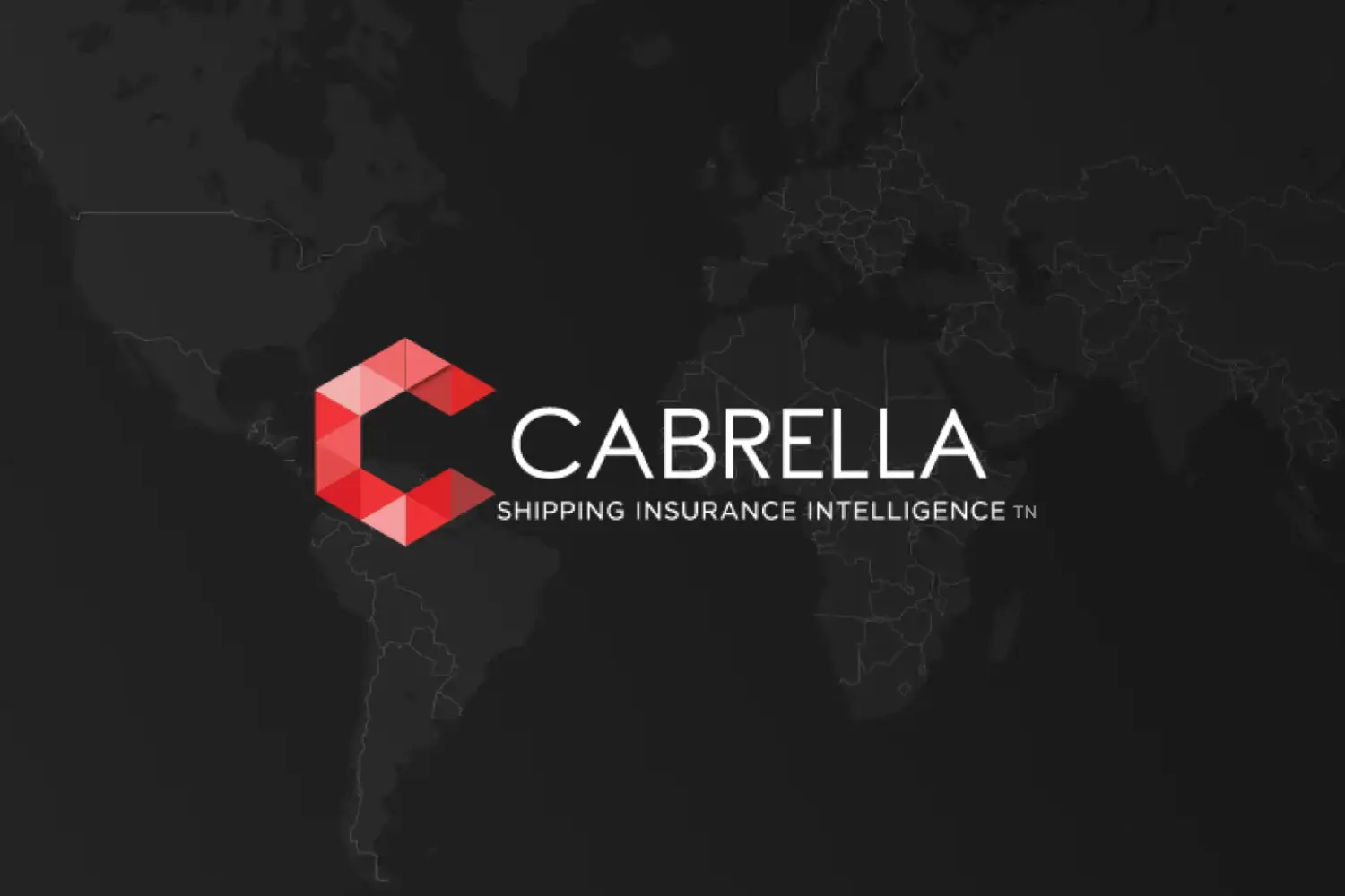 How To Ship Internationally The Complete Guide